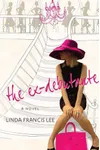 The Ex-Debutante
