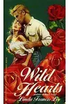 Wild Hearts