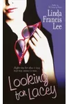 Looking for Lacey