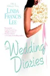 The Wedding Diaries