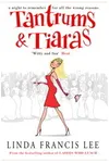 Tantrums & Tiaras