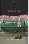 Emily and Einstein