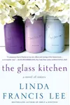 The Glass Kitchen