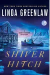 Shiver Hitch