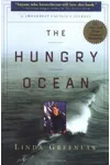 The Hungry Ocean