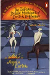 The Infernal Desire Machines of Doctor Hoffman