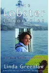 The Lobster Chronicles
