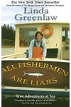 All Fishermen Are Liars