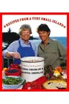 Recipes from a Very Small Island