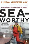 Seaworthy