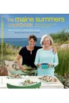 The Maine Summers Cookbook
