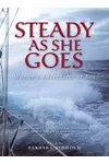 Steady as She Goes