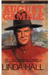 August Gamble