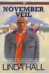 November Veil