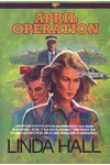 April Operation