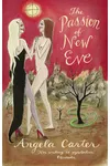 The Passion of New Eve