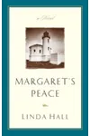 Margaret's Peace