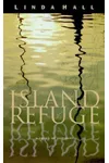 Island of Refuge
