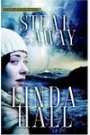 Steal Away