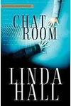 Chat Room