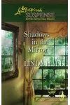 Shadows in the Mirror
