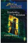 Shadows at the Window