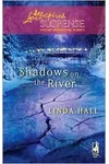 Shadows on the River