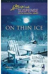 On Thin Ice