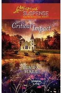 Critical Impact