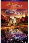 Critical Impact