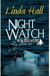 Night Watch