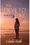 The Devil to Pay