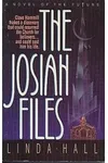 The Josiah Files