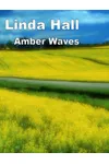 Amber Waves