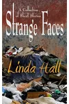 Strange Faces