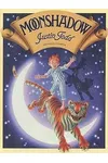 Moonshadow
