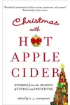 Christmas with Hot Apple Cider