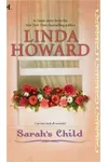 Sarah's Child