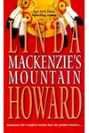 Mackenzie's Mountain