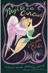 Nights at the Circus