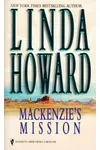 Mackenzie's Mission
