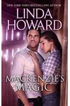 Mackenzie's Magic