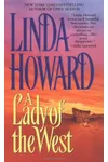 A Lady of the West