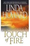The Touch of Fire