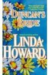 Duncan's Bride