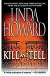Kill and Tell