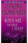 Kiss Me While I Sleep