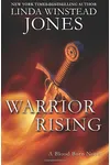 Warrior Rising