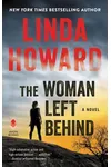 The Woman Left Behind