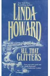 All That Glitters